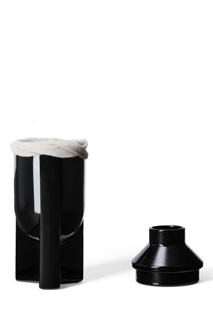 Candela profumata L'Apparition RICK OWENS | RH0000009CNDAPP09